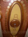 gilding 107